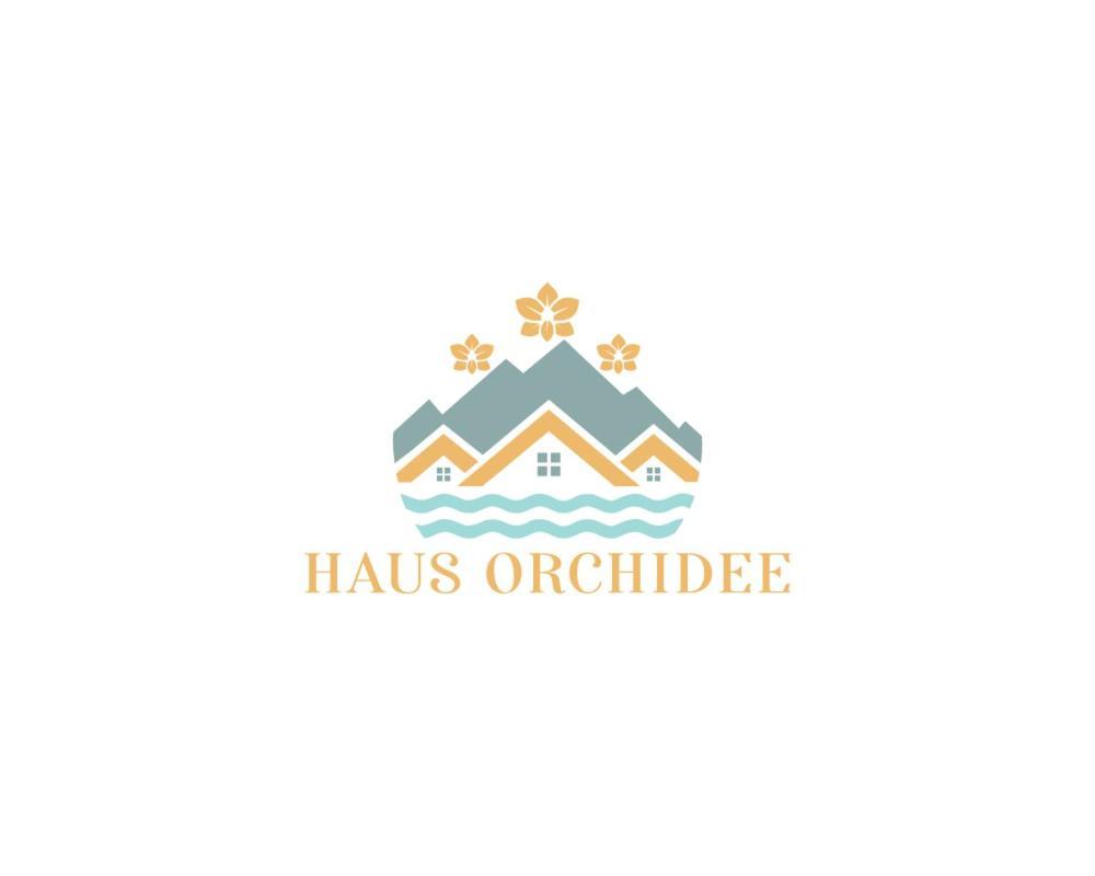Haus Orchidee Apartment Seline Exterior photo